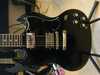 Greco SG 1990.jpg